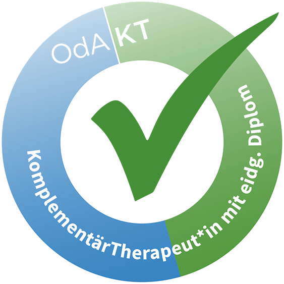 Branchenlabel Oda KT